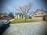 Eladó téglalakás, XVIII. kerületben 149.9 M Ft, 4 szobás