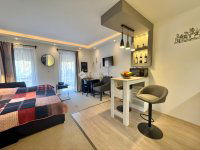 Eladó téglalakás, Pécsett 89.5 M Ft, 3 szobás