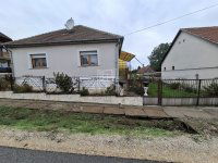 Eladó családi ház, Emődön 37.5 M Ft, 4 szobás