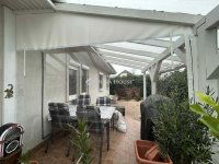 Eladó családi ház, Vecsésen 144.9 M Ft, 4 szobás