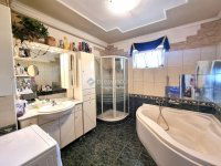 Eladó családi ház, Maglódon 129.9 M Ft, 4 szobás