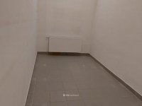 Eladó iroda, Szanyon 23.75 M Ft / költözzbe.hu