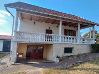 Eladó családi ház, Veresegyházon 92 M Ft, 4 szobás