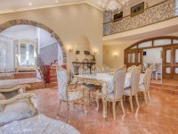 Eladó családi ház, XVII. kerületben 240 M Ft, 5 szobás