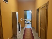 Eladó téglalakás, Pécsett 69.9 M Ft, 2 szobás