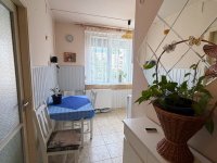 Eladó panellakás, Baján 45 M Ft, 2+1 szobás