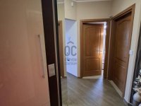 Eladó téglalakás, Üllőn 69.9 M Ft, 2 szobás