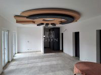 Eladó téglalakás, Balatonakarattyán 130 M Ft, 3 szobás