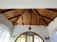 Eladó családi ház, Zalaegerszegen 84.7 M Ft, 5 szobás