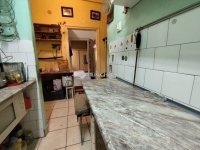 Eladó téglalakás, IX. kerületben 63.4 M Ft, 2 szobás