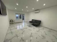 Eladó téglalakás, XI. kerületben 89.9 M Ft, 2 szobás