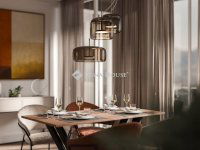 Eladó téglalakás, IV. kerületben 95 M Ft, 3 szobás