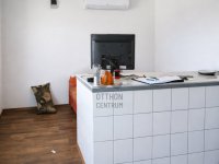 Eladó ipari ingatlan, Környén 350 M Ft / költözzbe.hu