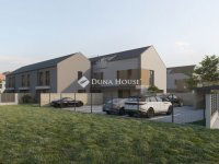 Eladó téglalakás, Dunaharasztin 99.9 M Ft, 4 szobás