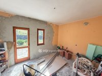 Eladó családi ház, Novajon 54.9 M Ft, 3 szobás