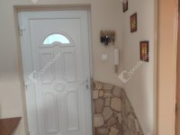 Eladó téglalakás, Tatabányán 44.999 M Ft, 2 szobás