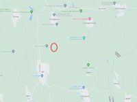 Eladó mezogazdasagi ingatlan, Igalon 0.9 M Ft