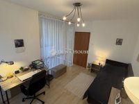 Eladó téglalakás, XIII. kerületben 72.9 M Ft, 2 szobás