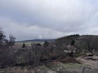 Eladó családi ház, Nagybörzsönyön 149.9 M Ft, 3 szobás