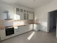 Kiadó téglalakás, albérlet, I. kerületben, Czakó utcában