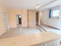 Eladó családi ház, X. kerületben 265 M Ft, 7 szobás