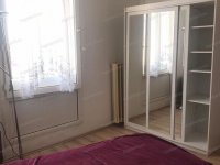 Kiadó panellakás, albérlet, Kecskeméten 180 E Ft / hó, 4 szobás