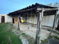 Eladó családi ház, Marcalgergelyin 31 M Ft, 2+1 szobás