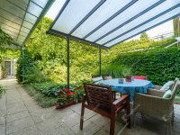 Eladó téglalakás, III. kerületben 238 M Ft, 5 szobás