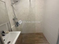 Eladó panellakás, Kecskeméten 49.8 M Ft, 3 szobás