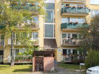 Eladó téglalakás, Monoron 54.9 M Ft, 2+1 szobás