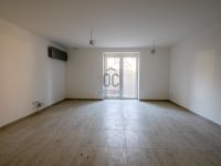 Eladó téglalakás, Székesfehérvárott 65 M Ft, 3 szobás