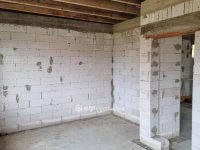 Eladó ikerház, Dabason 35 M Ft, 4 szobás / költözzbe.hu