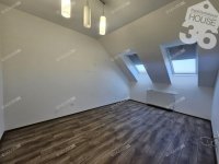 Kiadó ikerház, albérlet, Kecskeméten 450 E Ft / hó, 5 szobás