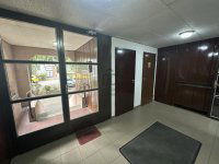 Eladó panellakás, XIX. kerületben 84.9 M Ft, 4 szobás