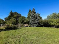 Eladó telek, Sopronban 42.5 M Ft / költözzbe.hu