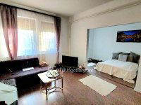 Eladó családi ház, Csongrádon 79.9 M Ft, 3+1 szobás