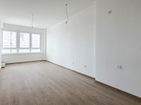 Eladó téglalakás, XIII. kerületben 79.99 M Ft, 2 szobás