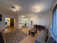 Kiadó téglalakás, albérlet, Győrött, Szövetség utcában