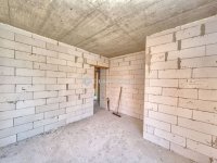 Eladó ikerház, XVIII. kerületben 139.5 M Ft, 6 szobás