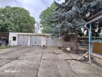 Eladó családi ház, XVIII. kerületben 114 M Ft, 5 szobás