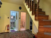 Eladó családi ház, Jászszentandráson 32.5 M Ft, 5 szobás