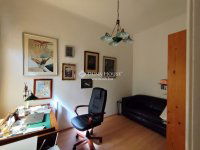 Eladó téglalakás, VI. kerületben 114.9 M Ft, 3 szobás