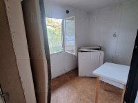 Eladó mezogazdasagi ingatlan, Kisasszondon 2.3 M Ft, 2 szobás