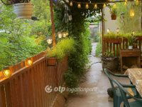 Eladó családi ház, Alsónémediben 59 M Ft, 2+1 szobás