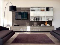 Eladó téglalakás, XI. kerületben 78.38 M Ft, 2 szobás