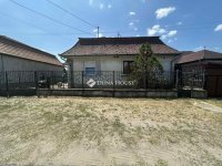 Eladó családi ház, Monorierdőn 39.9 M Ft, 2 szobás