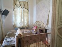 Eladó téglalakás, VI. kerületben 69.9 M Ft, 2 szobás