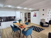 Eladó téglalakás, Kecskeméten 111.9 M Ft, 3 szobás