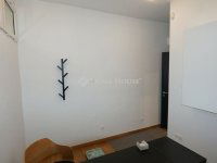 Kiadó üzlethelyiség, Zalaegerszegen 120 E Ft / hó