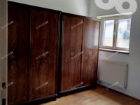 Eladó ikerház, Leányfaluban 78 M Ft, 4 szobás